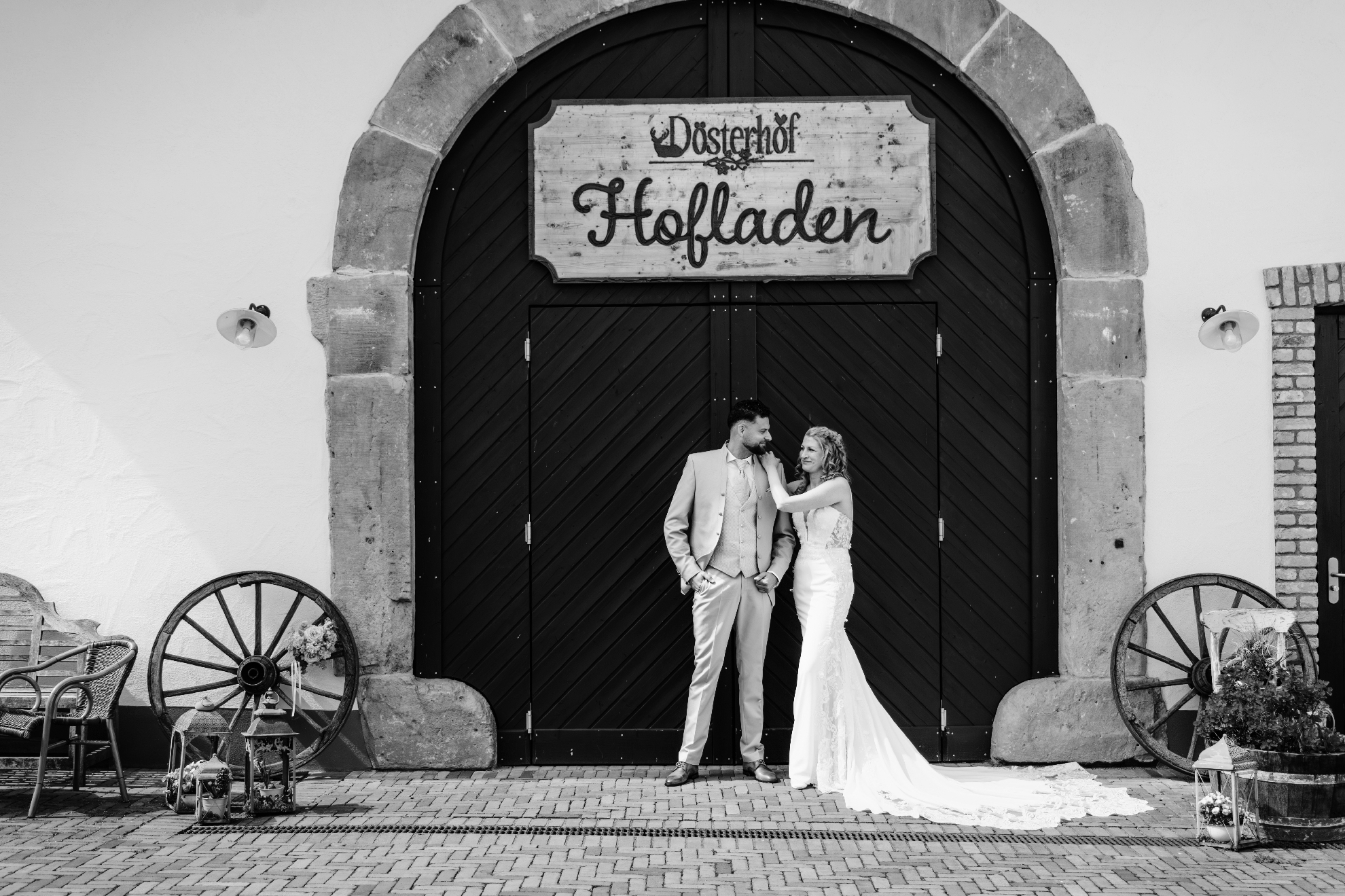 Web 2026 04 16 Styledshooting Dösterhof 73Sw