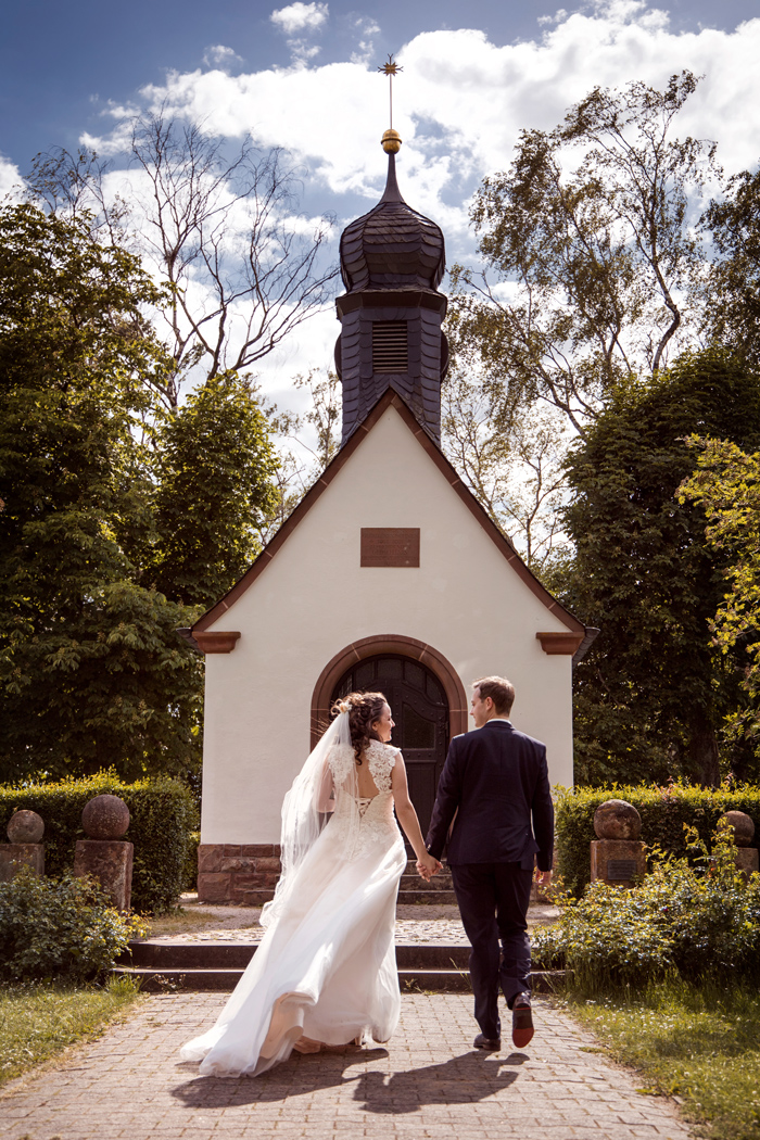 2022 05 28 Hochzeit Najda&Tim Shooting 002Web