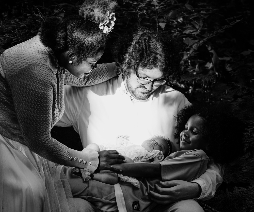 2024 07 18 Newborn Luisa 24Sw Web